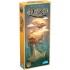 Dixit 5 Daydreams
