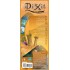 Dixit 2