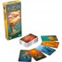 Dixit 2