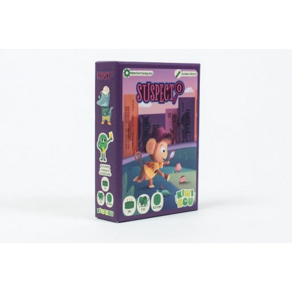 Zombie Kidz Evolution