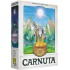 Carnuta