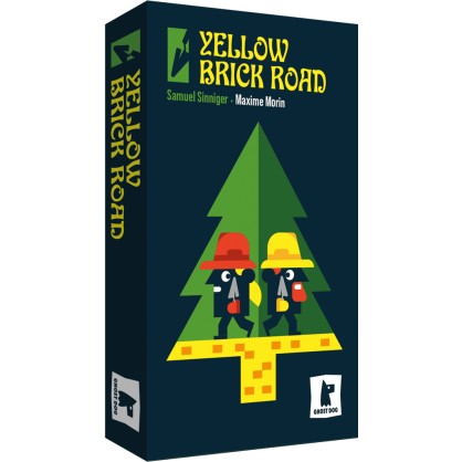 Les batisseurs antiquite