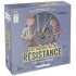 Les Enfants de la Resistance - Le Jeu