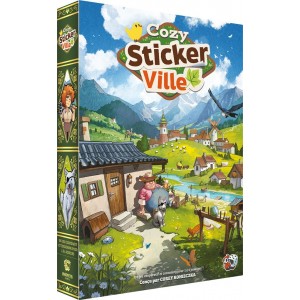 Tokaido