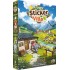 Tokaido