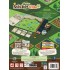 Tokaido