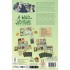 Cast puzzle key clefs - niveau 1/6