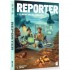 Reporter