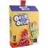 Oeuf pour Oeuf