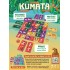 Kumata