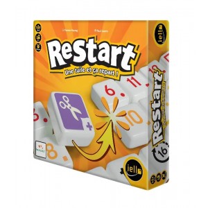 Restart