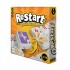 Restart