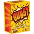 Burst
