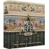 Men Nefer