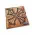 Jeu de Tock Pocket Le Delirant
