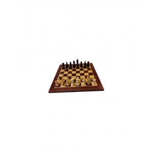 Jeu Echecs 30 cm