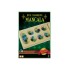 Kendama Boule 6 cm