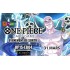 One Piece Card Game TCG OP15 AVENTURE SUR L ILE DE DIEU  - Evènement de Sortie Spécial