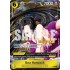One Piece Card Game TCG OP15 AVENTURE SUR L ILE DE DIEU  - Evènement de Sortie Spécial