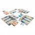 Cast puzzle key clefs - niveau 1/6
