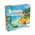 Archipels