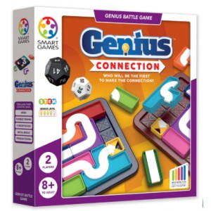 Genius Connexion