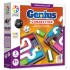 Genius Connexion