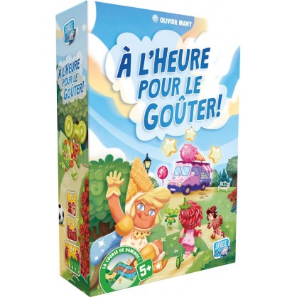 Les batisseurs antiquite