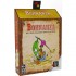 Bohnanza boite metal