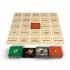 Codenames Images