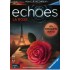 Echoes La Rose
