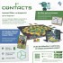 1ers Contacts
