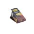 50 Protèges Cartes 63.5 x 88 Standard Clear