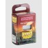 50 Protèges Cartes 63.5 x 88 Standard Clear