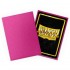 50 Protèges Cartes 63.5 x 88 Standard Clear