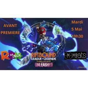 Altered Display Booster