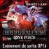 One Piece OP09 Booster FR