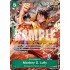 One Piece Card Game TCG OP16 L HEURE DE LA BATAILLE DECISIVE  - Evènement de Sortie Spécial