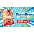 One Piece OP09 Booster FR