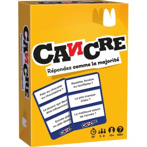 Dixit jinx