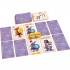 Set la preuve par trois