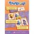 Set la preuve par trois