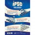 Ipso