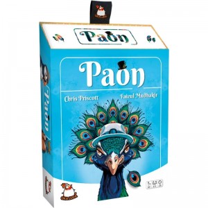 Set la preuve par trois