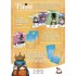 Set la preuve par trois