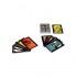 Set la preuve par trois
