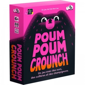 Set la preuve par trois