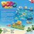 Dodo Ahoi!