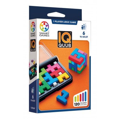 Bahuts malins sg015