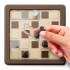 Chess Peace